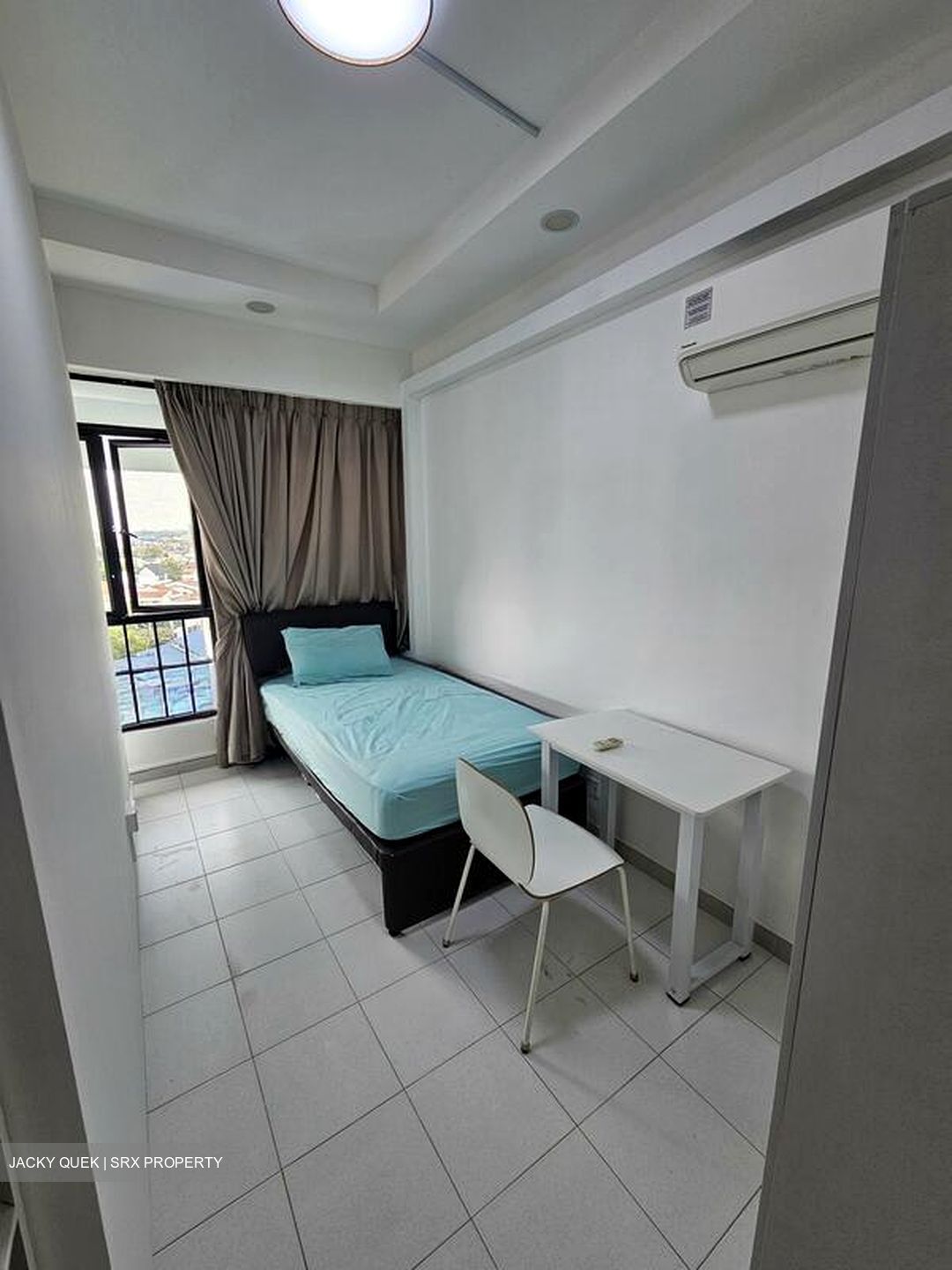 Fernwood Towers (D15), Condominium #503161481